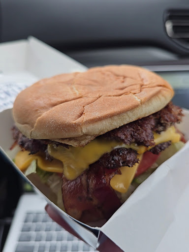 Photo of Culver’s - 605 N Lincoln Rd, Escanaba, MI 49829
