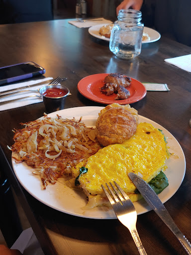 Photo of Culver’s - 605 N Lincoln Rd, Escanaba, MI 49829