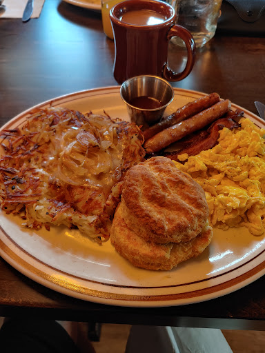 Photo of Culver’s - 605 N Lincoln Rd, Escanaba, MI 49829