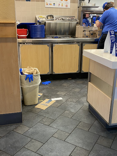 Photo of Culver’s - 605 N Lincoln Rd, Escanaba, MI 49829