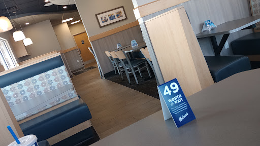 Photo of Culver’s - 605 N Lincoln Rd, Escanaba, MI 49829