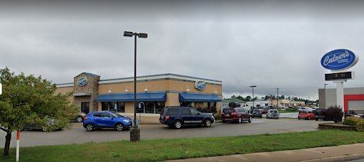 Photo of Culver’s - 605 N Lincoln Rd, Escanaba, MI 49829