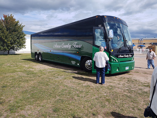 Photo of Culver’s - 605 N Lincoln Rd, Escanaba, MI 49829