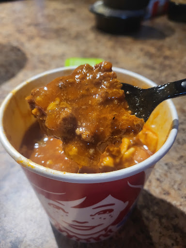 Photo of Wendy's - 112 N Lincoln Rd, Escanaba, MI 49829