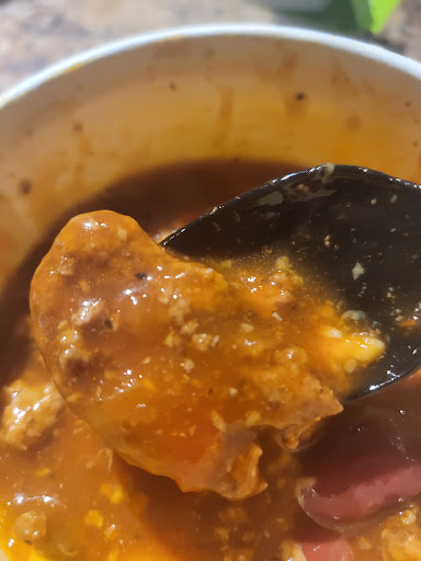 Photo of Wendy's - 112 N Lincoln Rd, Escanaba, MI 49829