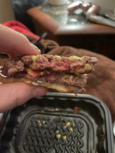 Photo of Wendy's - 112 N Lincoln Rd, Escanaba, MI 49829