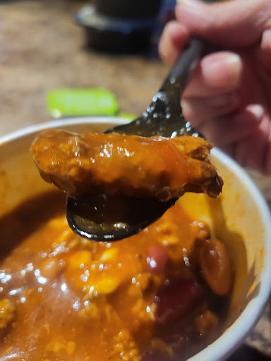 Photo of Wendy's - 112 N Lincoln Rd, Escanaba, MI 49829