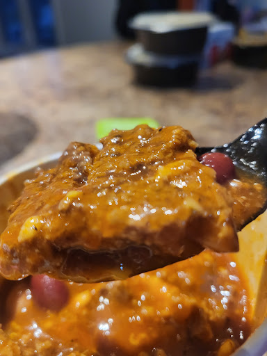 Photo of Wendy's - 112 N Lincoln Rd, Escanaba, MI 49829