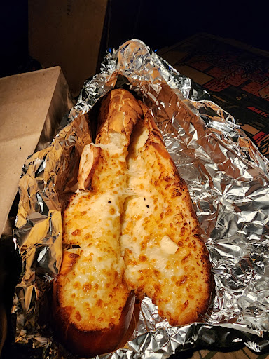 Photo of New York Fried Chicken Pizza & Subs - 151 Back River Neck Rd, Essex, MD 21221