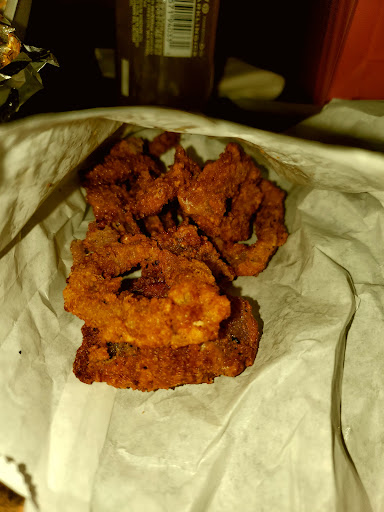 Photo of Five Star Pizza And Rice - 3 Margaret Ave, Essex, MD 21221