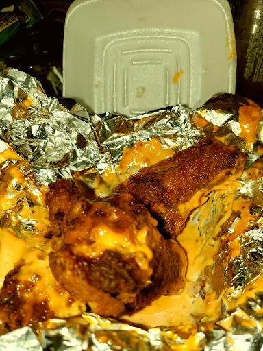 Photo of Five Star Pizza And Rice - 3 Margaret Ave, Essex, MD 21221