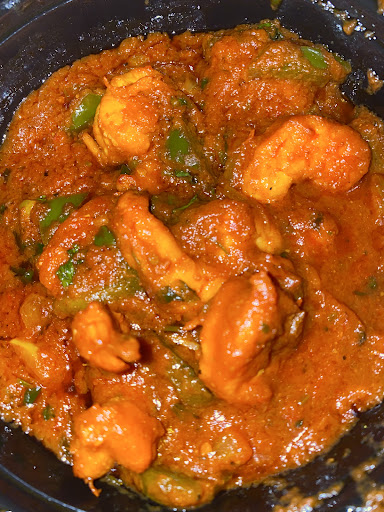 Photo of Five Star Pizza And Rice - 3 Margaret Ave, Essex, MD 21221