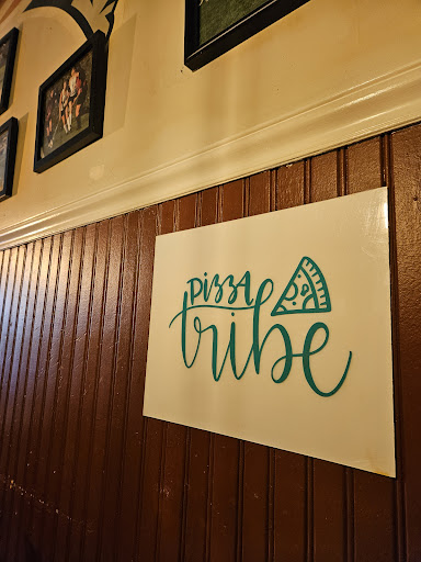 Photo of Ramunto's Brick Oven Pizza - 18 Taft Corners Shopping Center #2023, Williston, VT 05495