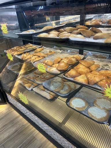 Photo of Al Nour Super Market - 1525 Lapalco Blvd, Harvey, LA 70058