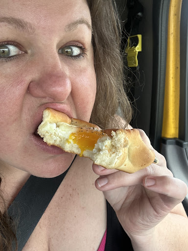 Photo of Al Nour Super Market - 1525 Lapalco Blvd, Harvey, LA 70058