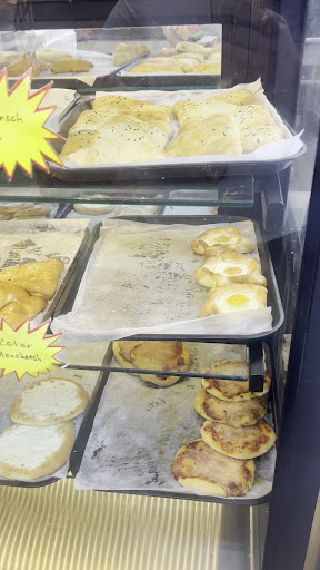 Photo of Al Nour Super Market - 1525 Lapalco Blvd, Harvey, LA 70058