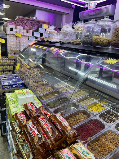 Photo of Al Nour Super Market - 1525 Lapalco Blvd, Harvey, LA 70058