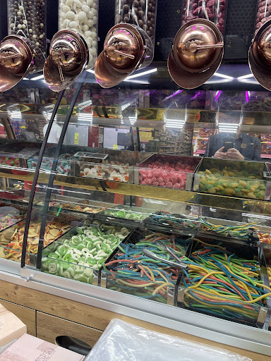 Photo of Al Nour Super Market - 1525 Lapalco Blvd, Harvey, LA 70058