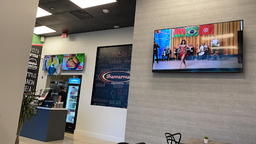 Photo of Shawarma miami - 9165 SW 162nd Ave suite 100, Miami, FL 33196