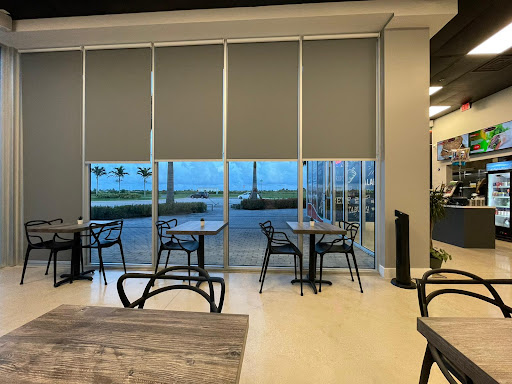 Photo of Shawarma miami - 9165 SW 162nd Ave suite 100, Miami, FL 33196