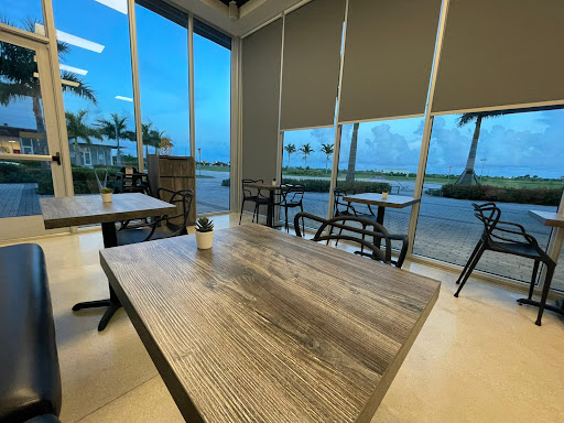 Photo of Shawarma miami - 9165 SW 162nd Ave suite 100, Miami, FL 33196