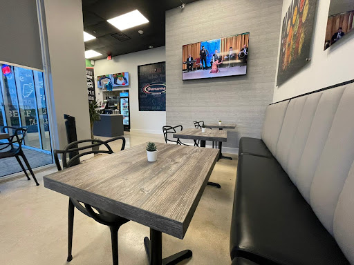 Photo of Shawarma miami - 9165 SW 162nd Ave suite 100, Miami, FL 33196