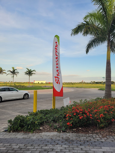 Photo of Shawarma miami - 9165 SW 162nd Ave suite 100, Miami, FL 33196