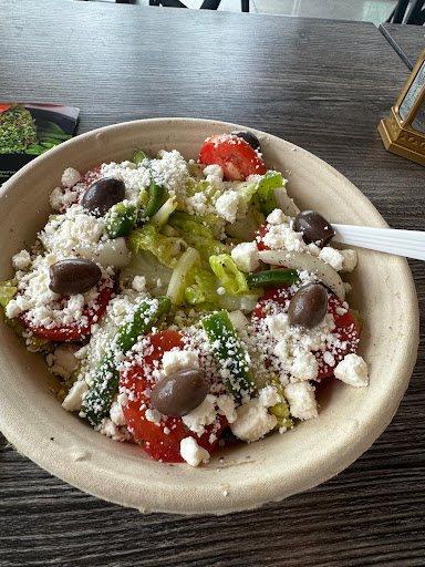 Photo of Shawarma miami - 9165 SW 162nd Ave suite 100, Miami, FL 33196