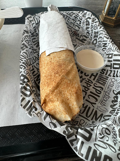 Photo of Shawarma miami - 9165 SW 162nd Ave suite 100, Miami, FL 33196