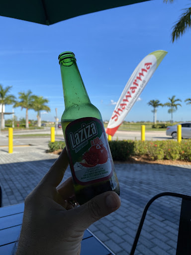 Photo of Shawarma miami - 9165 SW 162nd Ave suite 100, Miami, FL 33196