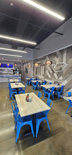 Photo of Poke Mahi Naples - 2349 Vanderbilt Beach Rd #520, Naples, FL 34109