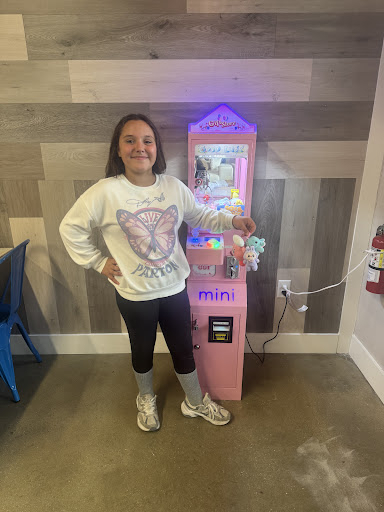 Photo of Poke Mahi Naples - 2349 Vanderbilt Beach Rd #520, Naples, FL 34109