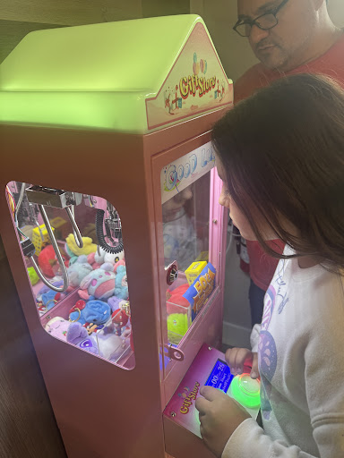 Photo of Poke Mahi Naples - 2349 Vanderbilt Beach Rd #520, Naples, FL 34109