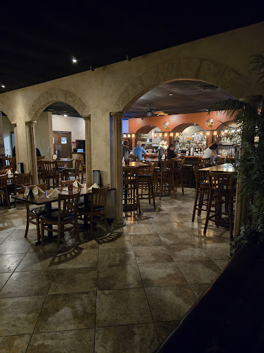 Photo of Zorba's Mediterranean Grille & Bar - 9106 Bonita Beach Rd SE, Bonita Springs, FL 34135