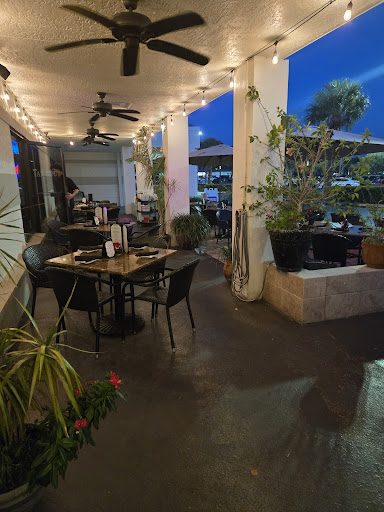 Photo of Zorba's Mediterranean Grille & Bar - 9106 Bonita Beach Rd SE, Bonita Springs, FL 34135