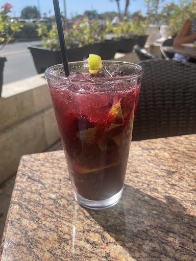 Photo of Zorba's Mediterranean Grille & Bar - 9106 Bonita Beach Rd SE, Bonita Springs, FL 34135