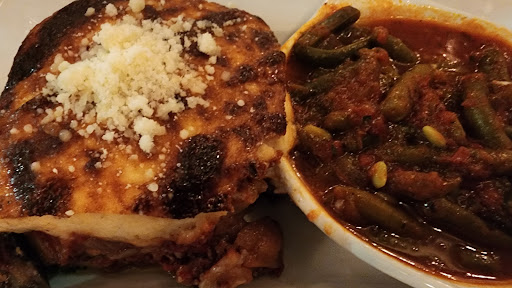 Photo of Zorba's Mediterranean Grille & Bar - 9106 Bonita Beach Rd SE, Bonita Springs, FL 34135