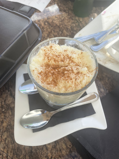 Photo of Zorba's Mediterranean Grille & Bar - 9106 Bonita Beach Rd SE, Bonita Springs, FL 34135