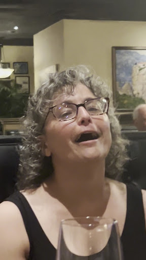 Photo of Zorba's Mediterranean Grille & Bar - 9106 Bonita Beach Rd SE, Bonita Springs, FL 34135