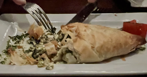 Photo of Zorba's Mediterranean Grille & Bar - 9106 Bonita Beach Rd SE, Bonita Springs, FL 34135