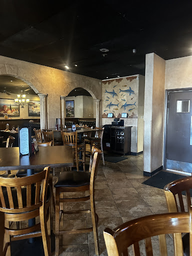 Photo of Zorba's Mediterranean Grille & Bar - 9106 Bonita Beach Rd SE, Bonita Springs, FL 34135