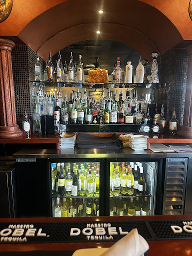 Photo of Zorba's Mediterranean Grille & Bar - 9106 Bonita Beach Rd SE, Bonita Springs, FL 34135