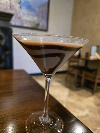 Photo of Zorba's Mediterranean Grille & Bar - 9106 Bonita Beach Rd SE, Bonita Springs, FL 34135