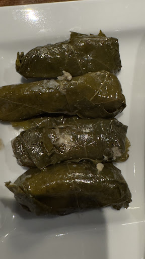 Photo of Zorba's Mediterranean Grille & Bar - 9106 Bonita Beach Rd SE, Bonita Springs, FL 34135