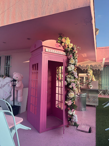 Photo of El Oriental Shawarma - 7001 NW 84th Ave, Miami, FL 33166