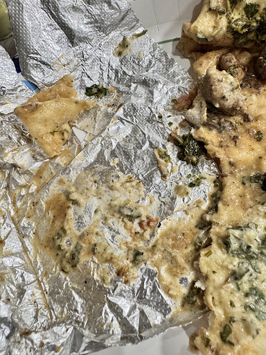 Photo of El Oriental Shawarma - 7001 NW 84th Ave, Miami, FL 33166