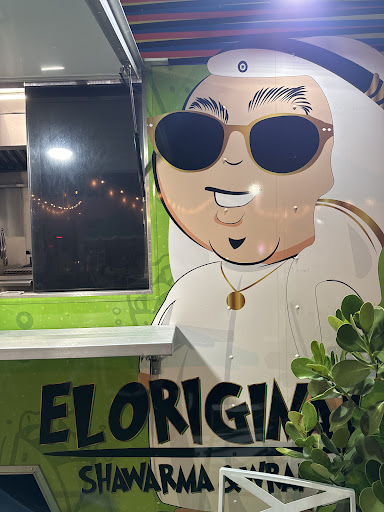 Photo of El Oriental Shawarma - 7001 NW 84th Ave, Miami, FL 33166