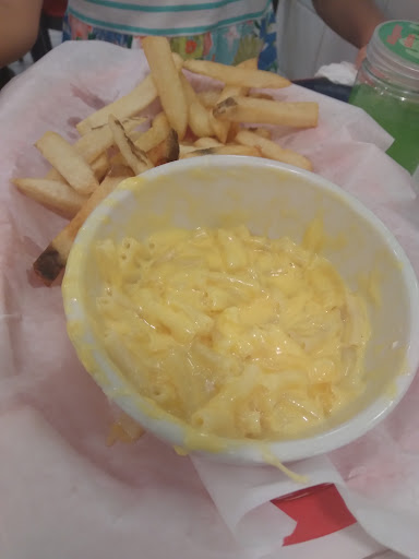 Photo of Greek Island Cafe - 9853 Tamiami Trl N, Naples, FL 34108