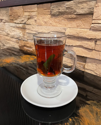 Photo of Shawarmaz Mediterranean Restaurant & Grill - 14445 Miramar Pkwy, Miramar, FL 33027