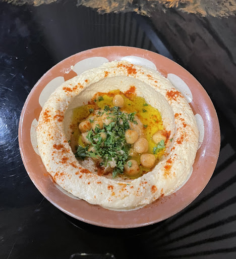 Photo of Shawarmaz Mediterranean Restaurant & Grill - 14445 Miramar Pkwy, Miramar, FL 33027